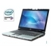 LX.ATD0J.014BUN Acer Aspire 5672WLMi_1024