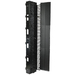 Photo of product AR61113