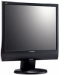Viewsonic 19