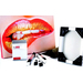 YouFrame Alu Bar (10-tank pack), 762mm/30""