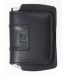 FA160A HP Premier Leather Belt Case