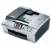 DCP-540CN Brother DCP-540CN Colour Inkjet All-in-One