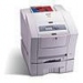 8200R_EMDX Xerox Solid Ink Phaser 8200DX 1200dpi