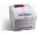 8200R_EMN Xerox PHASER 8200N 16PPM