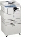 7733A001AA Canon iR1610F