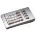 Buy Cheap  Cherry G80-3700LQAUS-0 G80-3700 Programmable Keypad