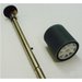 PA03289-0001 Fujitsu-Siemens Pick Roller