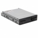 SFD-321B/LFBL1