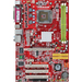 PT890 NEO-V MSI PT890-Neo-V
