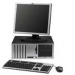 Compaq d530 P4 2,...