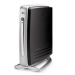 Compaq thin clien...