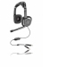 Audio� 350