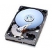 HDD 80GB ATA/100 7.2R IDE  ALTOS G510B G510F G800 G900 R700 R300