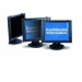 PF400XXLB 3M PF400XXLB Privacy Computer Filter