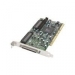 U320 LVD SCSI Controller