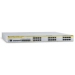 Photo of product AR34058