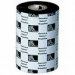 Buy Cheap Zebra 02100BK11045 1 Roll TT Ribbon 110mm  450m 12/ case
