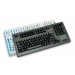 Cherry TouchBoard G80-11900, black, GB