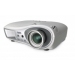 V11H251040 Epson EMP-TW620