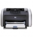 LaserJet 1012 pri...