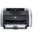 LaserJet 1015 pri...