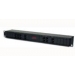 PRM24 19INCH CHASSIS 1U 24 CHANNELS