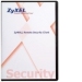 120200G9007 ZyWALL Remote Security Client, 1-user