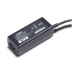 AP.A1003.002 Acer AC Adapter (90W)