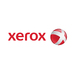 4150ES4 Xerox 3 Year On-Site Warranty Extension