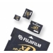 1GB x-D Picture Card