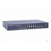 FVX538 Netgear ProSafe™ VPN Firewall 200