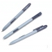 PEN-151 gray pen ...
