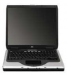compaq nx9005 ath...