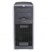 workstation xw800...