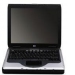 compaq nx9010 Cel...
