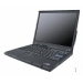 UT043UK Lenovo ThinkPad T60