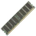 HEWLETT PACKARD HP 2GB RAM Modul PC2100 ECC (S)