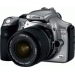 8862A024 Canon EOS-300D NON 6.3Mpix 0MB USB