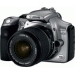 8862A014 Canon EOS-300D kit NON 6.3Mpix 0MB USB