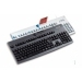 Cherry Smart Board, USB, GB, Black