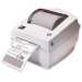 Zebra LP2844