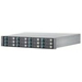 Expansion Shelf FibreCAT SX60