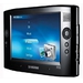 Samsung NP-Q1-M000/SUK - NP-Q1M000
