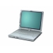 LKN:GBR-221100-001 Fujitsu-Siemens LIFEBOOK T4215