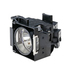 Replacement lamp f EMP-6100