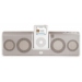 mm50 Portable Speakers 5V white