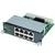 7445A003AA Canon Ethernet Network int f iR16xx iR20xx