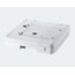 250 Sheet Cassette