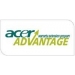 P1.1214Y.B01 Acer Notebook Warranty upgrade 2yrs (1st year Int. Travellers Warranty) pick-up and return