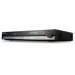 DVD-HR738 Samsung DVD-HR738 DVD/HDD Recorder